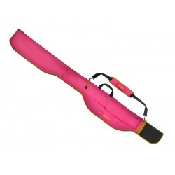 Husa Delphin - Queen 1.70m 2 Compartimente Husa Delphin - Queen 1.70m 2 Compartimente